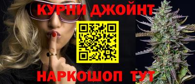 экстази Тверь